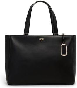 TUMI - Voy