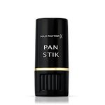 Max Factor Panstik FoundatiOn-No. 96 Bisque Ivory