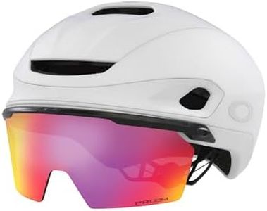 Oakley ARO
