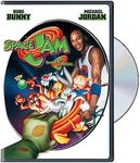 Space Jam (DVD)