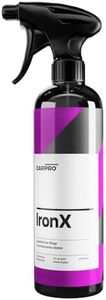 CARPRO Iro