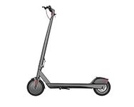 AhaTech HR8 Electric Scooter with 8