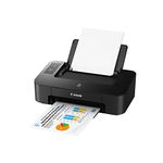 Cheap Printers For Home Uses