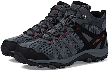 Merrell Ac