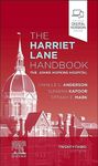 The Harriet Lane Handbook: The John