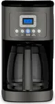 Cuisinart Coffee Maker, Perfecttemp