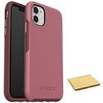 OtterBox Symmetry Series Case for i
