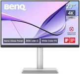 BenQ MA270UP 27” 4K 3840x2160 Monit