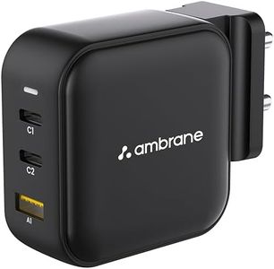 Ambrane 65