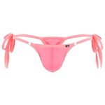 Iiniim Mens Thongs