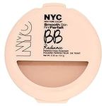 N.Y.C. New York Color BB Radiance P