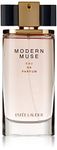 Estee Lauder Modern Muse Eau de Parfum 100ml