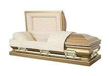 Overnight Caskets Legacy Funeral Ca