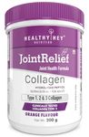 Collagen Powder For Joints