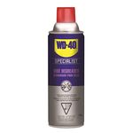 Degreaser For Bike Cleaning