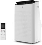 Portable Air Conditioner With Cooli