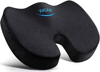 WAOAW Seat Cushion, Office Chair Cu