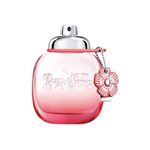 Coach Perfumes For Women