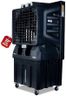 HAVAI Thunder 22+ Desert Cooler |22 Inch Aluminum Blade |750 Feet Area Coverage|150 Litre Tank Capacity, Lockable Wheels, Auto Swing, Thick Dense Honeycomb, 1 Year Warranty|3 Speed Control
