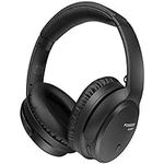 FOGEEK Active Noise Cancelling Head