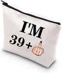 40th Birthday Gifts for Women 40 Ye