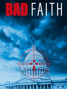 Bad Faith