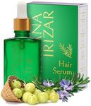 Hair Serum for Women & Men Boost Ha