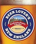 Beer Lover's New England: Best Brew
