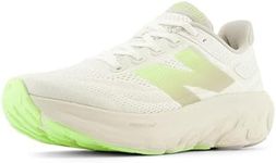 New Balance Women's W1080V13 Runnin