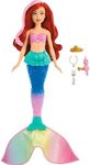 Mattel Disney Princess Toys, Ariel 