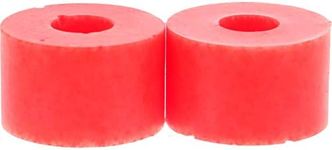 Venom Downhill-90a Red Bushing Set