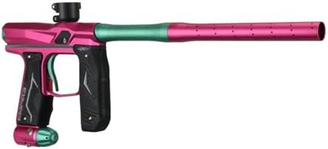 Empire Axe