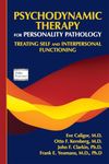 Medical Psychology Pathologies