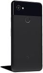 Google Pixel 2 XL Unlocked GSM/CDMA