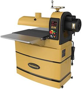 Powermatic