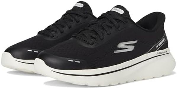 Skechers W