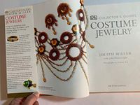 Costume Jewelries