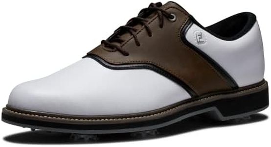 FootJoy Me