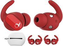 AhaStyle 3 Pairs Beats Studio Buds 