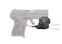 Crimson Trace, Lightguard, Ruger LCP II