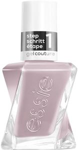 Essie Vernis à Ongles Gel Couture 545 Tassel Free