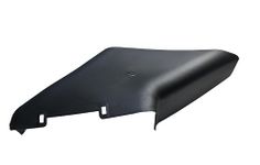 palart 115-8447 Lawn Mower Discharge Chute Compatible with Toro 22" Recycler Lawn Mower 20338 20350 20351