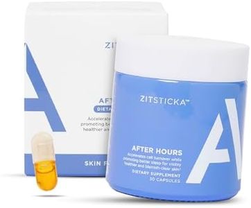 ZitSticka 