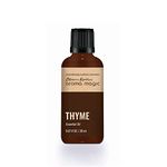 Aroma Magic Thyme Essential Oil 20 ml