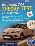 The official DVSA theory test for car drivers