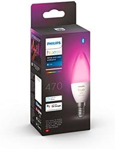 Philips Hu