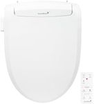 SmartBidet SB-100R Electric Bidet S