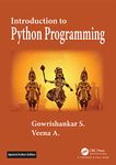 Introduction to Python Programming