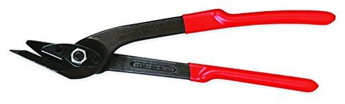 Crescent H.K. Porter 12" Steel Strap Cutter - 1290G