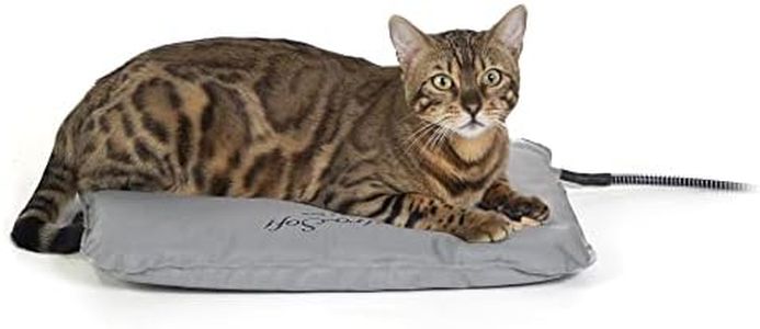 K&H Pet Pr